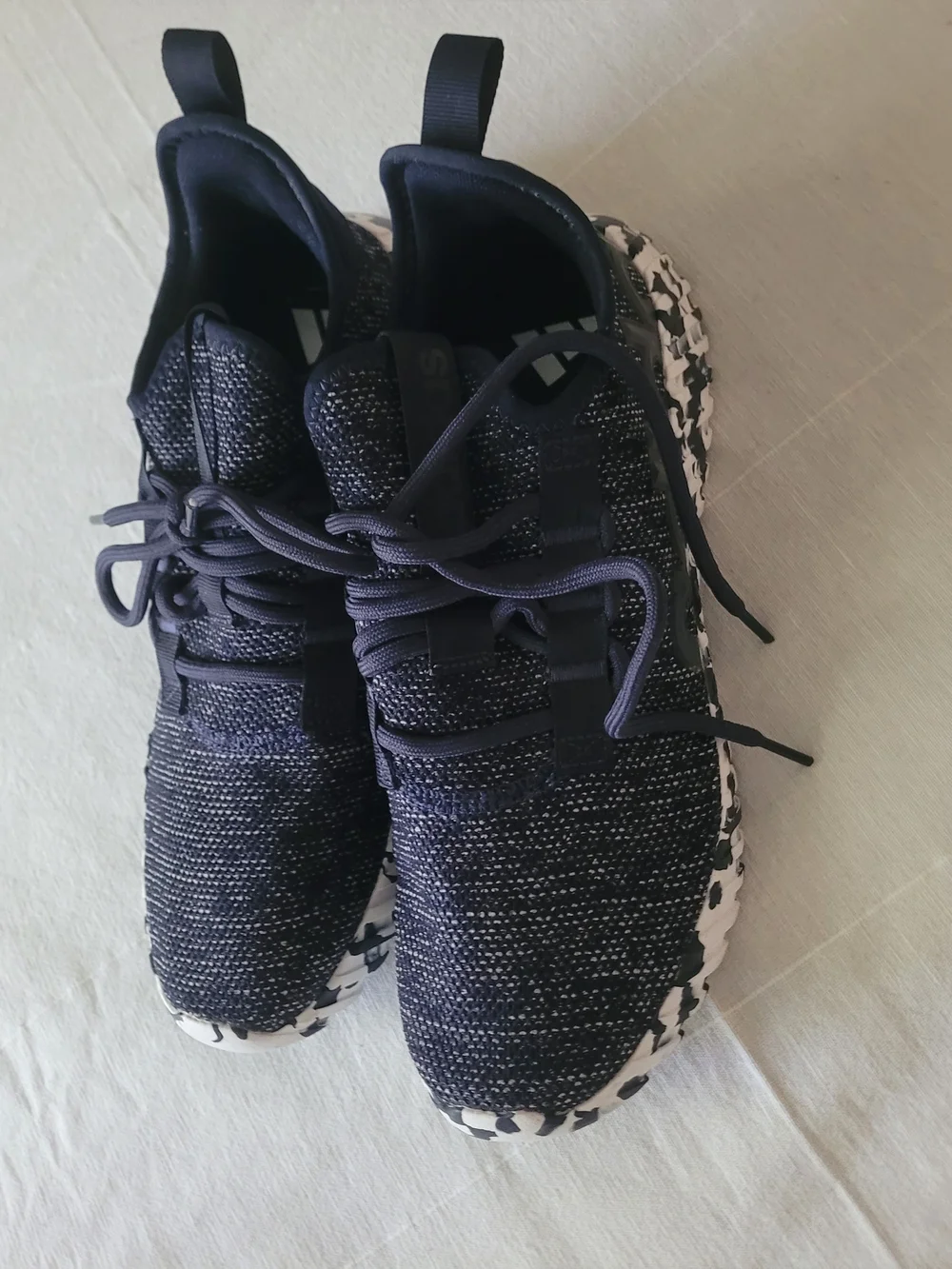 adidas Mens Shoes
